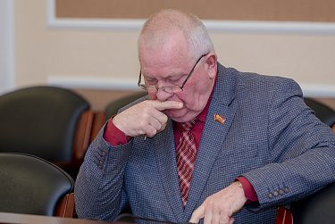 Исторические уроки надо помнить 